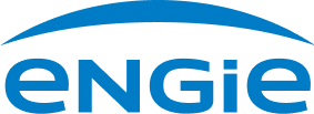 logo ENGIE