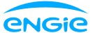LOGO ENGIE